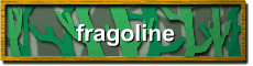 fragoline