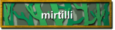 mirtilli