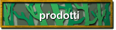 prodotti