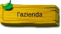l'azienda