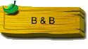 B & B