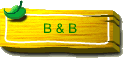 B & B