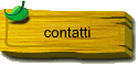 contatti