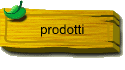 prodotti