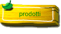 prodotti